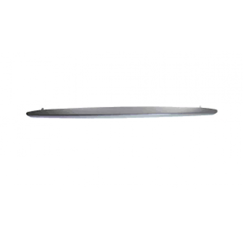 Πλαστικό Προφυλακτήρα TOYOTA RAV-4 2012 - 2016 Εμπρός Κάτω 832104600 Πλαστικό Προφυλακτήρα TOYOTA RAV-4 2012 - 2016 Εμπρός Κάτω 832104600