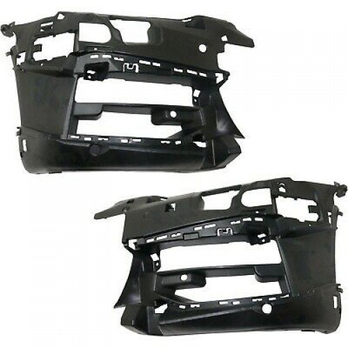 Βάση Φανού Ομίχλης BMW 5 Series 2017 - Εμπρός Αριστερά 160204292 Βάση Φανού Ομίχλης BMW 5 Series 2017 - Εμπρός Αριστερά 160204292