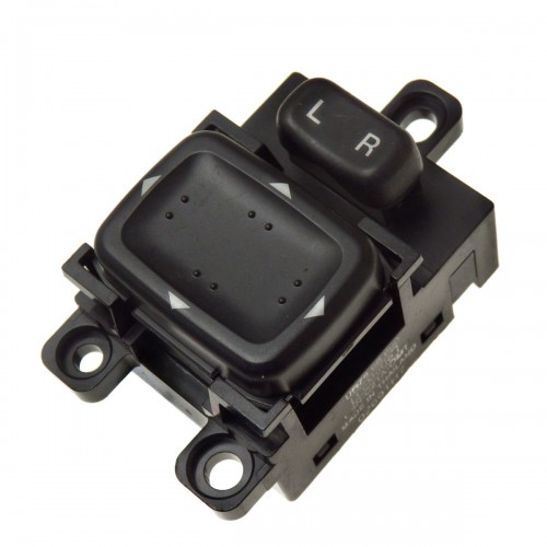 Διακόπτης Καθρεπτών FORD RANGER 2006 - 2009 UR79-66-600 Διακόπτης Καθρεπτών FORD RANGER 2006 - 2009 UR79-66-600