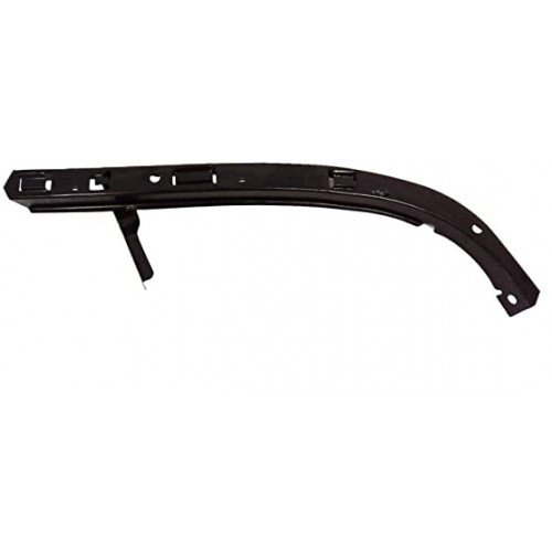 Βάση Προφυλακτήρα HONDA ACCORD 1998 - 2002 ( CG / H / K / L ) Εμπρός Δεξιά 346004286