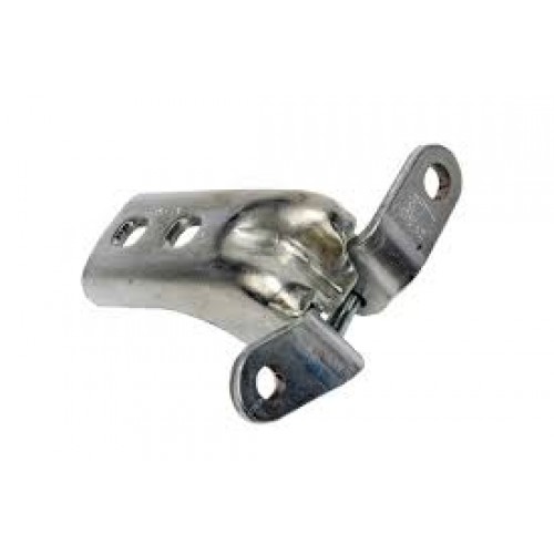 Μεντεσἐς Πόρτας OPEL ASTRA 2013 - 2015 ( J ) 600306150