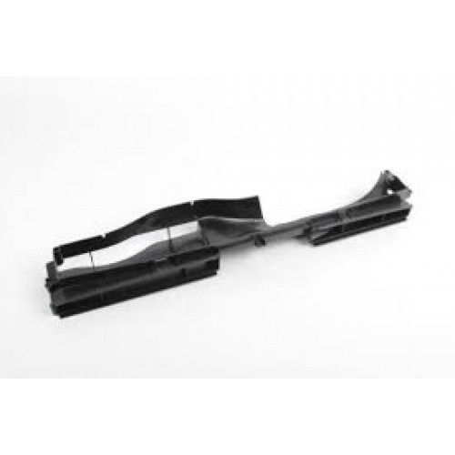 Αεραγωγός Προφυλακτήρα AUDI A3 2012 - 2016 ( 8V ) 132100870 Αεραγωγός Προφυλακτήρα AUDI A3 2012 - 2016 ( 8V ) 132100870