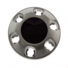 Τάσι Τροχού ISUZU D-MAX ( 8DH ) 2002 - 2007 13083930