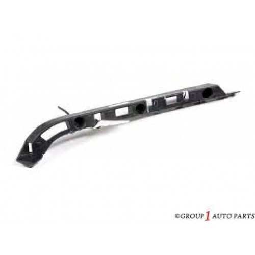 Βάση Προφυλακτήρα CHEVROLET-DAEWOO CRUZE 2009 - 2013 Πίσω πλαϊνή Δεξιά 235004301