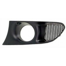 Δίχτυ Προφυλακτήρα ALFA ROMEO 156 1997 - 2003 ( 932 ) Εμπρός Αριστερά 064404802