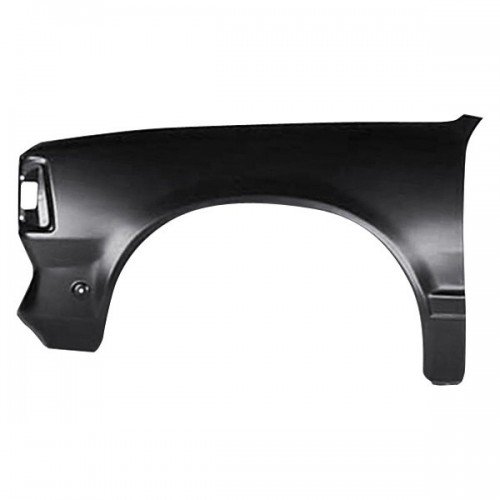 Φτερό NISSAN D21-620-720 1980 - 1986 ( 720 ) Εμπρός Αριστερά 090900652