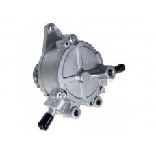 Αντλία υποπίεσης NISSAN D22 1998 - 2001 14650-EB70A