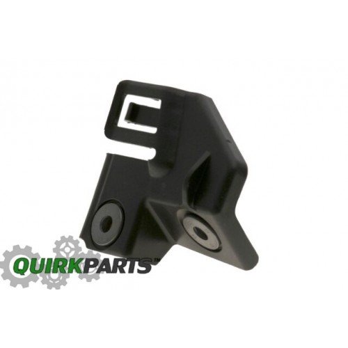 Βάση Φανού VW PASSAT 2011 - 2015 Εμπρός Δεξιά 884004286