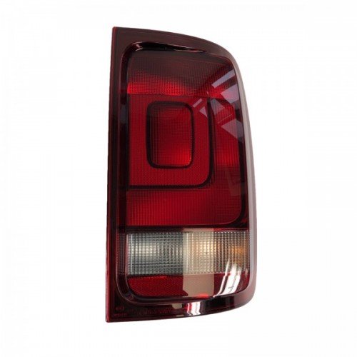 Φανάρι Πίσω VW AMAROK 2016 - Δεξιά 882105821 Φανάρι Πίσω VW AMAROK 2016 - Δεξιά 882105821