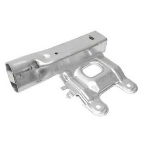 Βάση Προφυλακτήρα BMW 1 Series 2015 - ( F/L ) Εμπρός Δεξιά 152204283