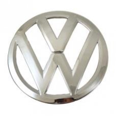 Σήμα VW GOLF 2013 - 2017 ( Mk7 ) Εμπρός 310737