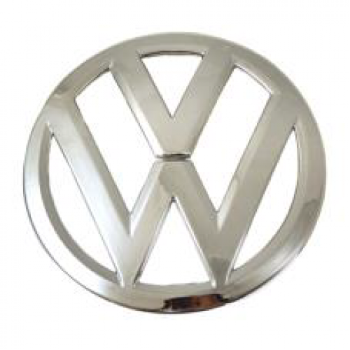 Σήμα VW GOLF 2013 - 2017 ( Mk7 ) Εμπρός 310737 Σήμα VW GOLF 2013 - 2017 ( Mk7 ) Εμπρός 310737