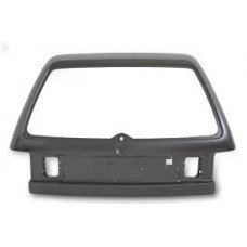 Τζαμόπορτα VW PASSAT 1989 - 1993 ( 3A2 - 35I ) 061401490