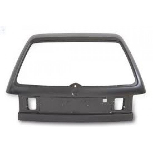 Τζαμόπορτα VW PASSAT 1989 - 1993 ( 3A2 - 35I ) 061401490 Τζαμόπορτα VW PASSAT 1989 - 1993 ( 3A2 - 35I ) 061401490