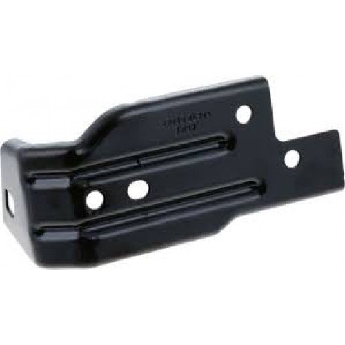 Βάση Φανού NISSAN D40 NAVARA 2005 - 2010 Εμπρός Δεξιά 024904271 Βάση Φανού NISSAN D40 NAVARA 2005 - 2010 Εμπρός Δεξιά 024904271