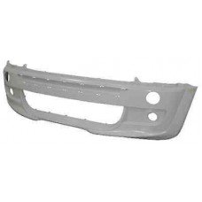 Προφυλακτήρας Βαφόμενος MINI COOPER 2002 - 2004 Εμπρός 050703610