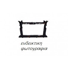 Μετώπη SEAT IBIZA 2017 - 721200240