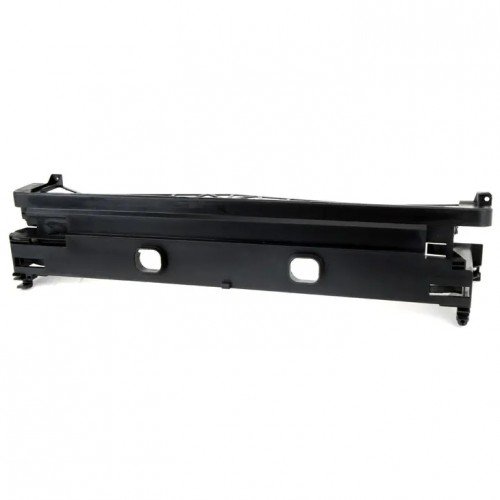 Βάση Ψυγείου Πλαστική BMW 5 Series 2010 - 2014 (F10) (F11) 160000875 Βάση Ψυγείου Πλαστική BMW 5 Series 2010 - 2014 (F10) (F11) 160000875