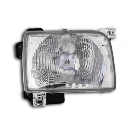 Φανάρι Εμπρός NISSAN D22 1998 - 2001 Δεξιά 013105131 Φανάρι Εμπρός NISSAN D22 1998 - 2001 Δεξιά 013105131