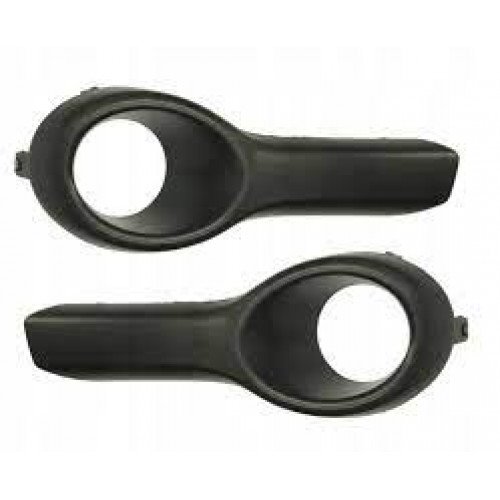 Πλαίσιο Προβολέα OPEL AGILA 2008 - 2014 Αριστερά 084903992 Πλαίσιο Προβολέα OPEL AGILA 2008 - 2014 Αριστερά 084903992