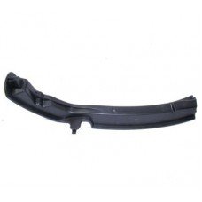 Βάση Προφυλακτήρα VW PASSAT 2005 - 2011 ( 3C2 ) Εμπρός πλαϊνή Δεξιά 032304306