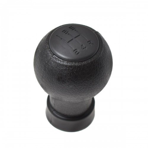 Λεβιές Ταχυτήτων SUZUKI SWIFT 2006 - 2008 ( RS ) 28113-80J00-5PK