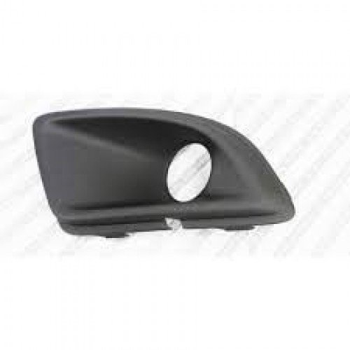 Δίχτυ Προφυλακτήρα LANCIA YPSILON 2006 - 2012 ( 843 ) Εμπρός Αριστερά 019704812