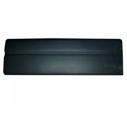 Φάσα Πόρτας NISSAN INTERSTAR 2002 - 2009 Εμπρός Αριστερά 085106592 Φάσα Πόρτας NISSAN INTERSTAR 2002 - 2009 Εμπρός Αριστερά 085106592