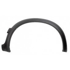 Φρύδι Πίσω VW GOLF 1984 - 1992 ( Mk2 ) Αριστερά 062206552