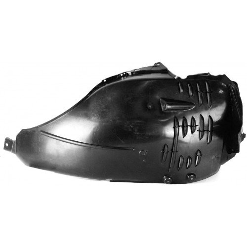 Θόλος Πλαστικός Εμπρός Κομμάτι MERCEDES S CLASS 2005 - 2009 ( W221 ) Εμπρός Δεξιά 530000821