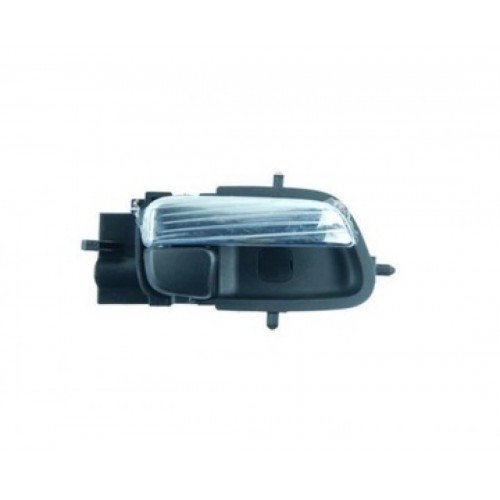 Χερούλι Πόρτας Εσωτερική HYUNDAI i20 2009 - 2012 036507851