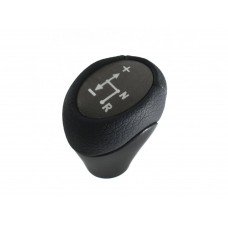 Λεβιές Ταχυτήτων SMART FORTWO 2004 - 2007 ( 450 ) A4512700156