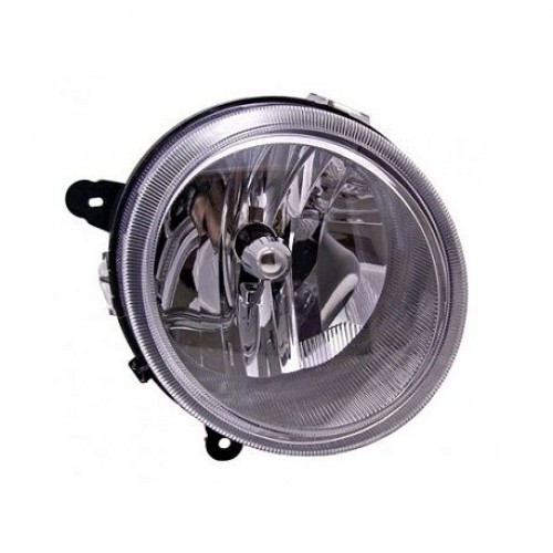 Φανάρι Εμπρός Ηλεκτρικό JEEP PATRIOT 2007 - 2016 ( MK74 ) Δεξιά 175005131 Φανάρι Εμπρός Ηλεκτρικό JEEP PATRIOT 2007 - 2016 ( MK74 ) Δεξιά 175005131