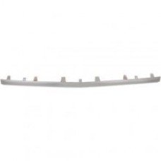 Χρώμιο Διχτυού Προφυλακτήρα MERCEDES E CLASS 2012 - 2016 ( F/L )( W212 ) Εμπρός Μεσαίο 540004010