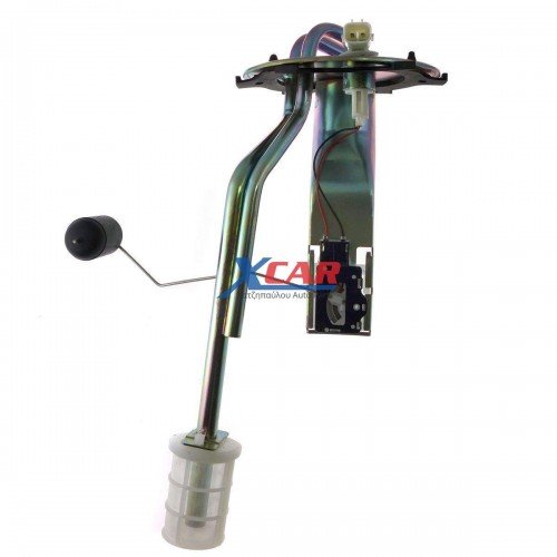 Φλοτέρ Καυσίμου MITSUBISHI L200 2006 - 2009 ( KAOT ) 1718A046