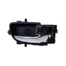 Χερούλι Πόρτας Εσωτερική TOYOTA AURIS 2013 - 2015 830107872