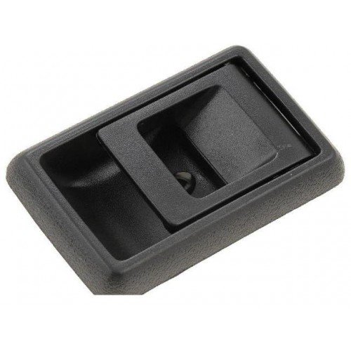 Χερούλι Πόρτας Εσωτερική TOYOTA HILUX 1989 - 1997 ( YN85-110 ) 098607872