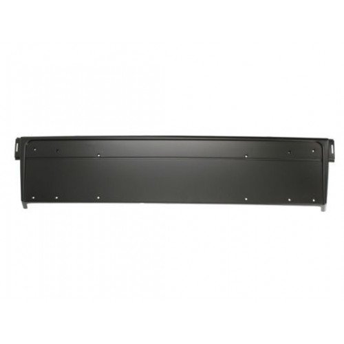Βάση Πινακίδας BMW 5 Series 2003 - 2007 ( E60/1 ) 058204015