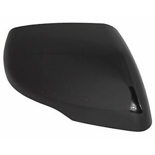 Καθρέπτης Ηλεκτρικός Θερμαινόμενος Βαφόμενος Με Φλας Φως Ασφαλείας FORD EDGE 2015 - Δεξιά 331007486