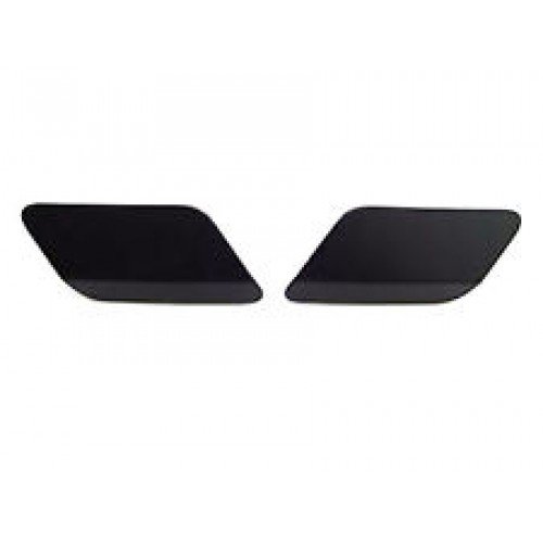 Κάλυμμα για Πιτσιλιστήρια BMW 7 Series 7 Series 2015 - ( G11 )( G12 ) Αριστερά 158205012