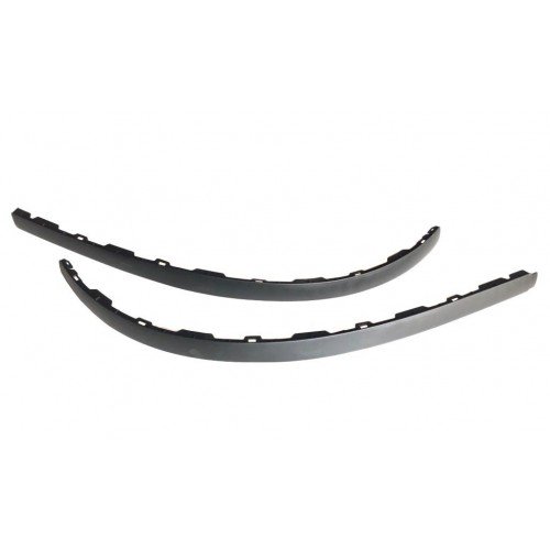 Σπόιλερ Προφυλακτήρα PEUGEOT 307 2001 - 2005 ( 3A ) ( 3C ) 030106380 Σπόιλερ Προφυλακτήρα PEUGEOT 307 2001 - 2005 ( 3A ) ( 3C ) 030106380