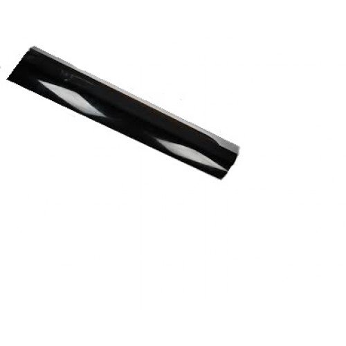 Φάσα Πόρτας VW TOUAREG 2014 - 2018 Εμπρός Δεξιά 877106561 Φάσα Πόρτας VW TOUAREG 2014 - 2018 Εμπρός Δεξιά 877106561