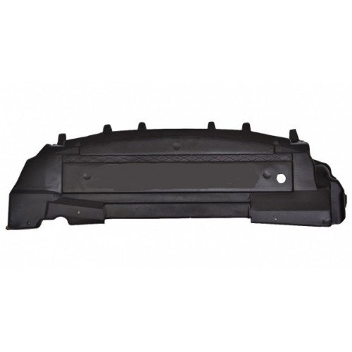 Ποδιά Μηχανής Εμπρός Κομμάτι VOLVO S80 1999 - 2006 ( TS ) ( XY ) 040600840