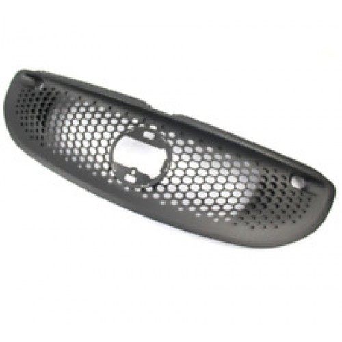 Μάσκα SMART FORTWO 2014 - 549104540 Μάσκα SMART FORTWO 2014 - 549104540