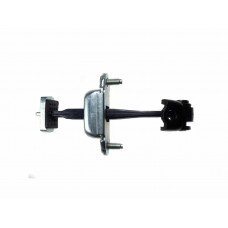 Στοπ Πόρτας Πόρτας FORD FIESTA 2002 - 2005 ( Mk5a ) 31045423