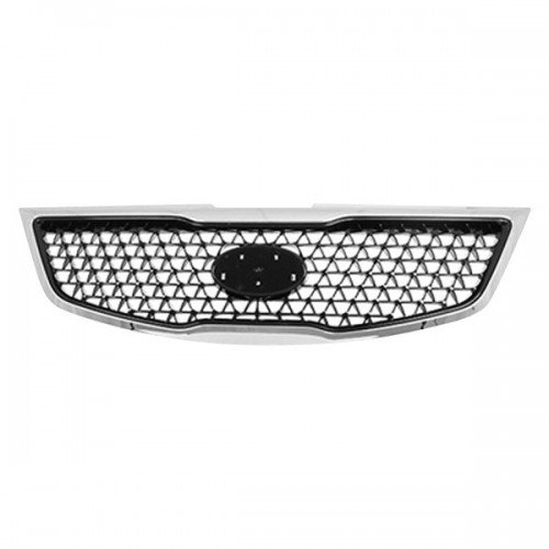 Μάσκα KIA SPORTAGE 2014 - 2015 424204540