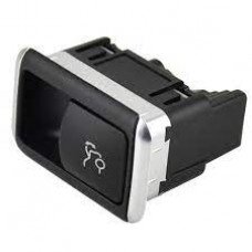 Διακόπτης Πορτ-Παγκάζ & Καυσίμου MERCEDES E CLASS 2009 - 2012 ( W212 ) 022307190