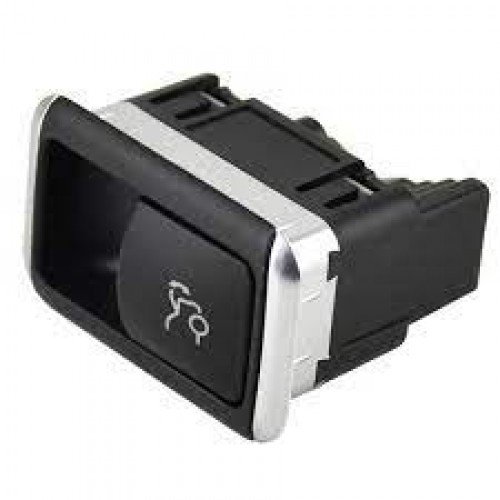 Διακόπτης Πορτ-Παγκάζ & Καυσίμου MERCEDES E CLASS 2009 - 2012 ( W212 ) 022307190