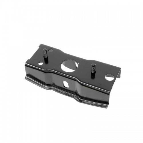 Βάση Προφυλακτήρα BMW 3 Series 1990 - 1995 ( E36 ) 058904280 Βάση Προφυλακτήρα BMW 3 Series 1990 - 1995 ( E36 ) 058904280