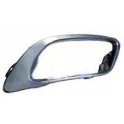 Πλαίσιο Προβολέα RENAULT FLUENCE 2013 - Αριστερά 667103992